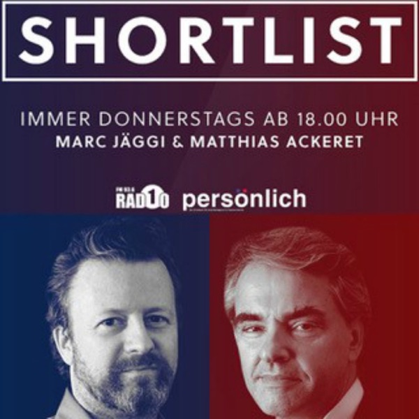Radio 1 - Der Fahrlehrer cover