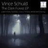 Stream & download The Dark Forest - EP