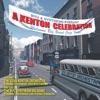 Kenton Celebration