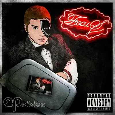 EPritivo - E.Cais