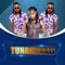 Tunakubali (feat. The Kansoul) - Timmy Tdat lyrics