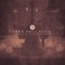 Sons & Daughters (feat. Joel Gerdis) - Iron Bell Music lyrics