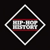 Afrika Bambaataa - Don't Stop... Planet Rock