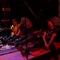 Live at Animal House (Recorded 10/25/2014) - ShitLips lyrics