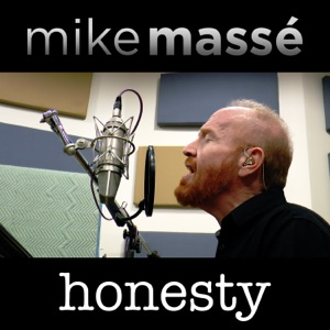 Mike Massé - Honesty - Line Dance Music