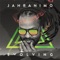 Freedom (feat. Jah Cure) - Jahranimo lyrics