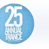 25 Annual Trance Multibundle