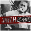 Jireh Lim (Live) - EP