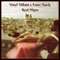 Real Migos (feat. Estee Nack) - Vinyl Villain lyrics