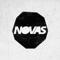 Te Sientes Diferente - Novas lyrics