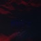 Orch - M.T lyrics