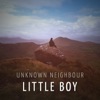 Little Boy - Single