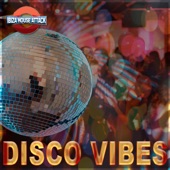 Disco Vibes artwork