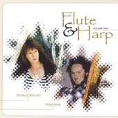 Flute & Harp, Vol. 1 artwork