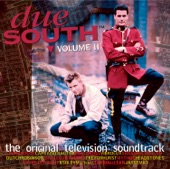 Due South, Vol. 2 (Original Television Soundtrack), 1998