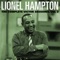 Central Avenue Breakdown - Lionel Hampton And His Orchestra lyrics
