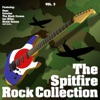 The Spitfire Rock Collection, Vol. 3