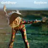 Happiness album lyrics, reviews, download