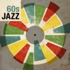 60s Jazz