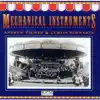 Stream & download Mechanical Instruments