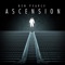 Crescent - Ben Pearce lyrics