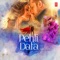 Pehli Dafa - Atif Aslam & Shiraz Uppal lyrics