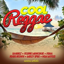 Dennis Brown - Reason
