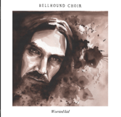 Worried Kid - Bellhound Choir