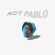 Ur Phone - boy pablo