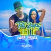 Bunda Maluca (feat. Tati Zaqui) - Single