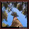 Yonder Mountain String Band