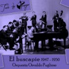 Luis Teisseire