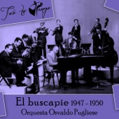 El buscapie (1947 - 1950) artwork