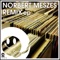 Ready For Summer(Norbert Meszes Remix) - Sergio Pardo & Oscar Gs lyrics