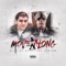 Move Along (feat. The Jokerr) - Mass of Man lyrics