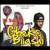Gbek3 Biiashi (feat. Joey B) - Single album lyrics, reviews, download