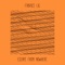 Back to DCB - Fabrice Lig lyrics