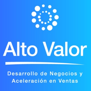 Convierte tus fortalezas en ingresos