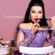 Challenge - Hanane El Khader