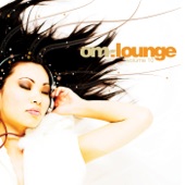 Om Lounge 10 artwork
