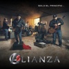 Alianza