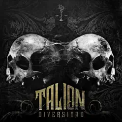 Diversidad - Talion Diversidad - Talion