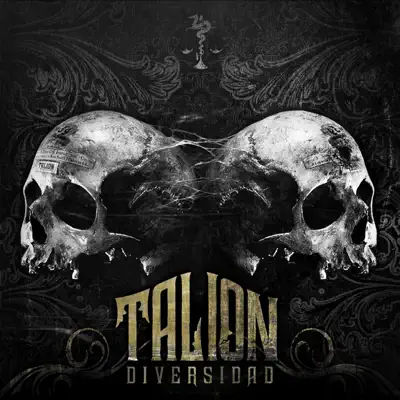 Diversidad - Talion Diversidad - Talion