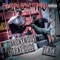 Put the T n Turn Up (feat. Keak da Sneak) - Plaga & Anonymous That Dude lyrics