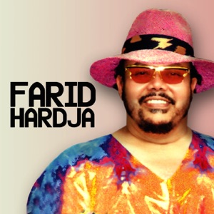 Farid Hardja - Karmila - Line Dance Chorégraphe