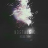 Nostalgic - EP