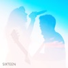 Sixteen - Single