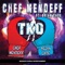 TKO (feat. Brian Cade) - Chef Mendeff lyrics