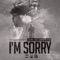 I'm Sorry - Funch the Camden Kid lyrics