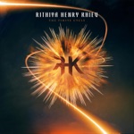 Rithiya Henry Khiev - Voyager II (feat. Nick Scarfo)